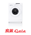 Gala Washer