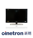 Cinetron