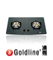 Goldline Cooker