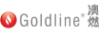 Goldline Cooker