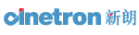 Cinetron Dryer