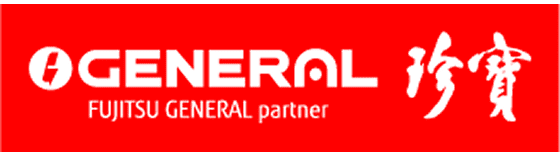 logo-general