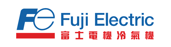 logo-fuji