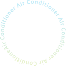 Aircon-outside-txt