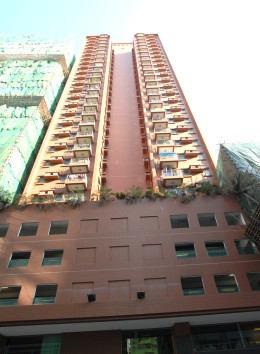 f5305a13a8eac4