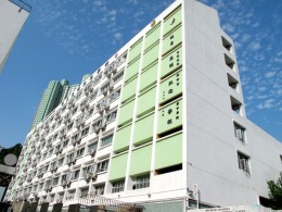 f50ef84557ca02