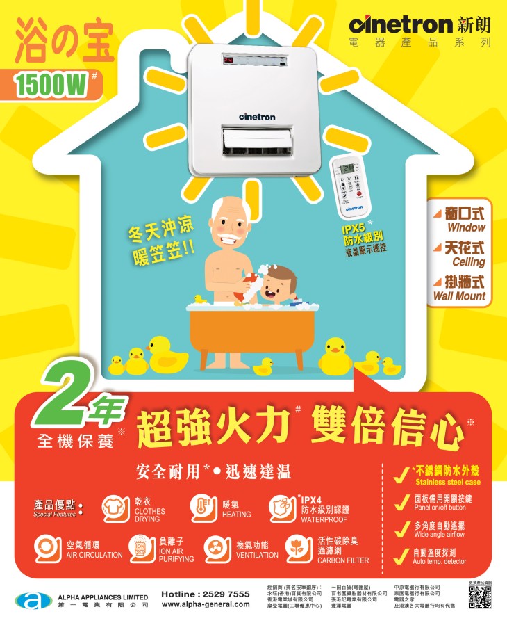 f58996f8dc5e61