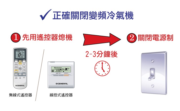 f50616ec391aac