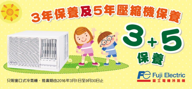 f56d5526b6923a